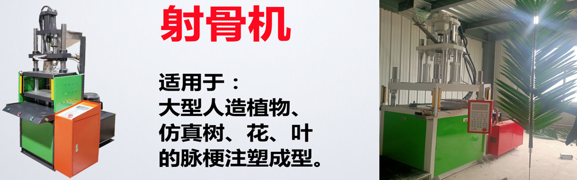 模拟器pg在线玩