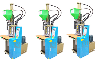 pg模拟器在线玩